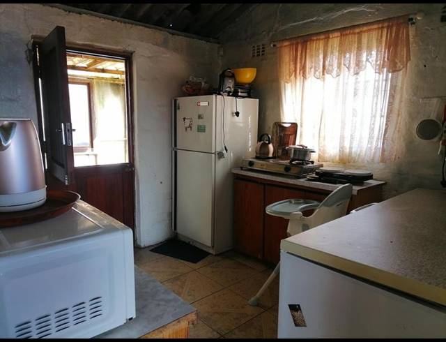 2 BEDROOM HOUSE FOR SALE IN GREENHAVEN